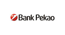 Bank Pekao S.A.