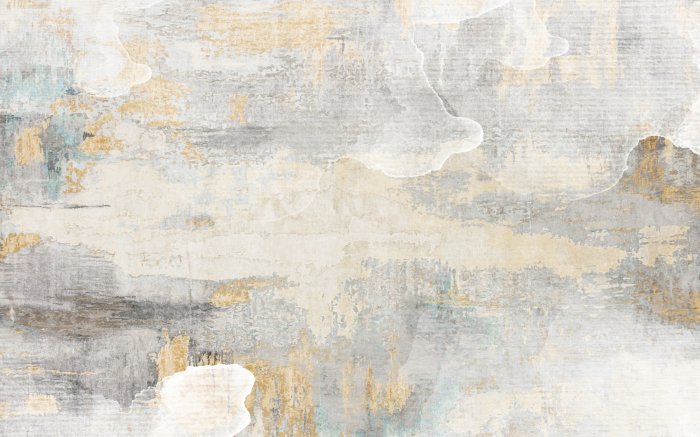 Papier peint  Fond texturé de style loft