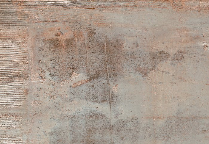 Papier peint  Fond en béton avec texture 3D