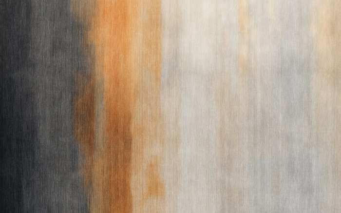 Papier peint  Fond texturé ombré