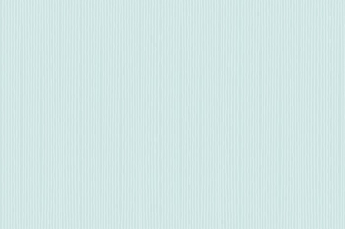 Papier peint  Mur gris avec des lignes blanches