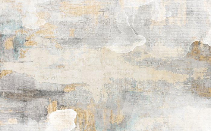 Papier peint  Fond texturé style loft en béton motif industriel moderne