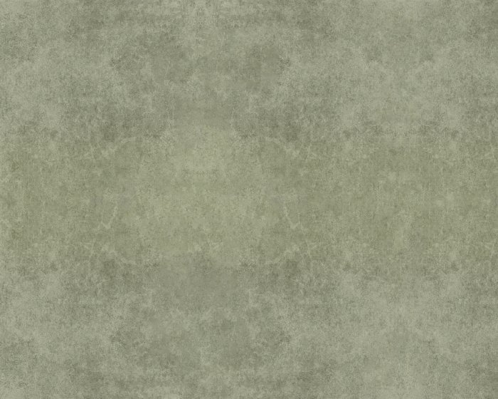 Papier peint  Texture verte du béton