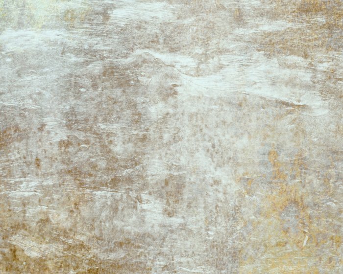 Papier peint  Texture en béton au style rétro