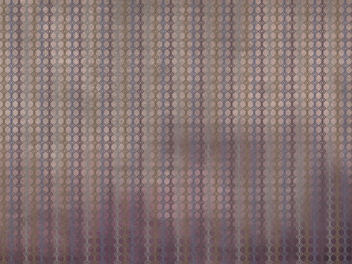 Papier peint  Motif géométrique sur fond texturé composition moderne