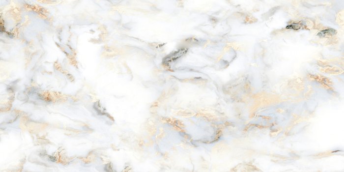 Papier peint  Texture de pierre effet marbre motif naturel