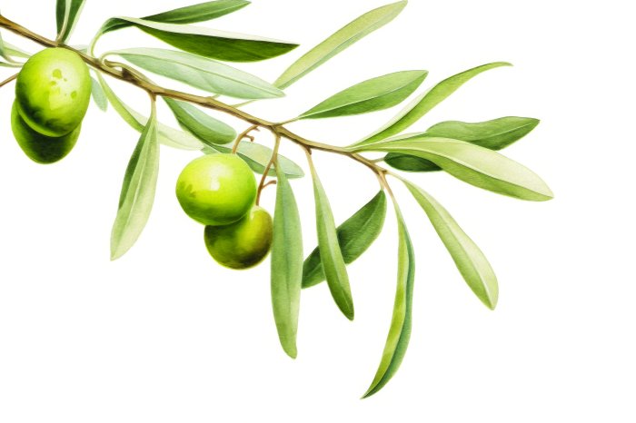 Papier peint  Verre avec du vin blanc et rouge