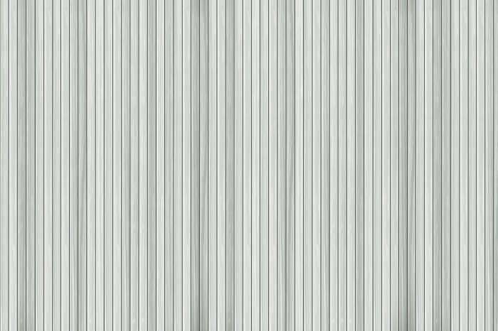Papier peint  Lames en bois grises