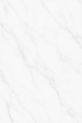 Sticker  Texture de pierre délicate dans un style marbré