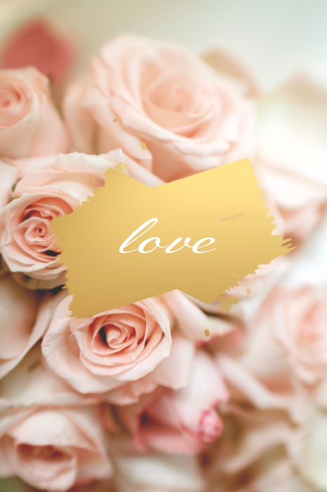 Tableau  One Feeling (1 Part) Vertical