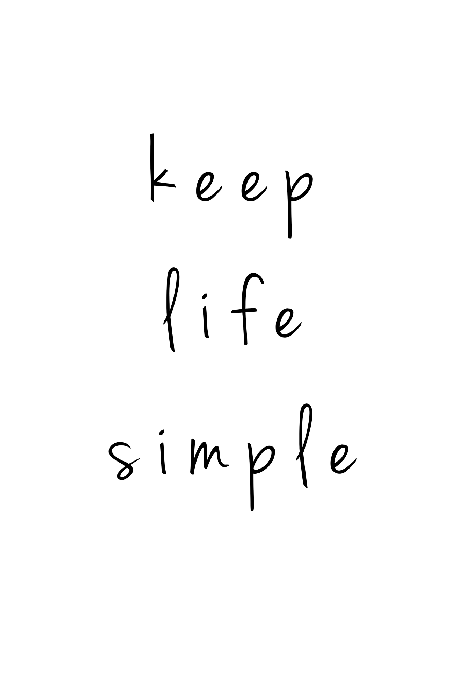 Tableau  Message (1-part) - English Text in Motivational Tone