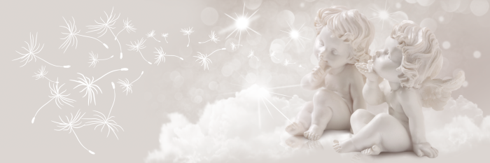 Tableau  Love Breeze