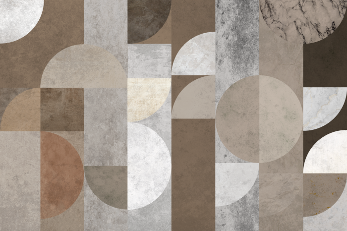 Tableau  Figures Dance (1 Part) Wide