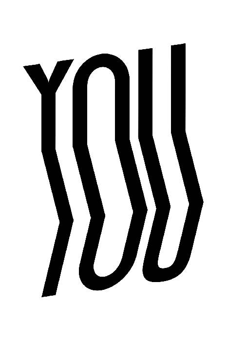 Tableau  You (1 Part) Vertical