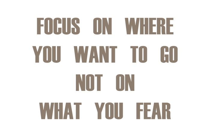 Tableau  Focus on Where You Want (1 Part) Wide