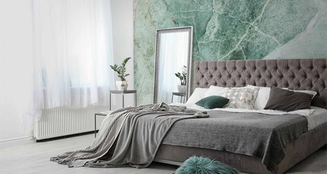 Comment décorer une chambre à coucher dans un style classique ? Suivez nos conseils !