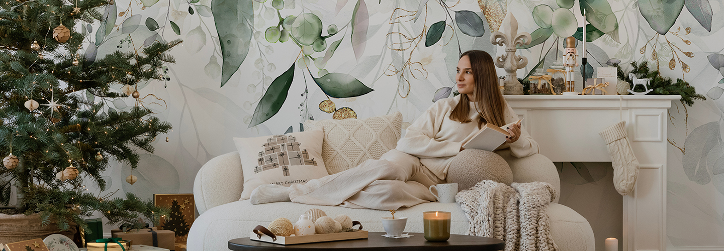 Offrez-vous, ainsi qu’à vos proches, une joie exceptionnelle pour les Fêtes de Noël