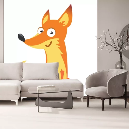 Sticker  Idéal pour la décoration ou la conception d'autocollants