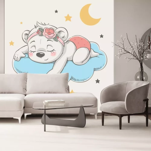 Sticker  Peut être employé pour l'impression de T-shirt, les enfants portent la conception de mode, la salutation de fête de naissance de bébé et la carte d'invitation.