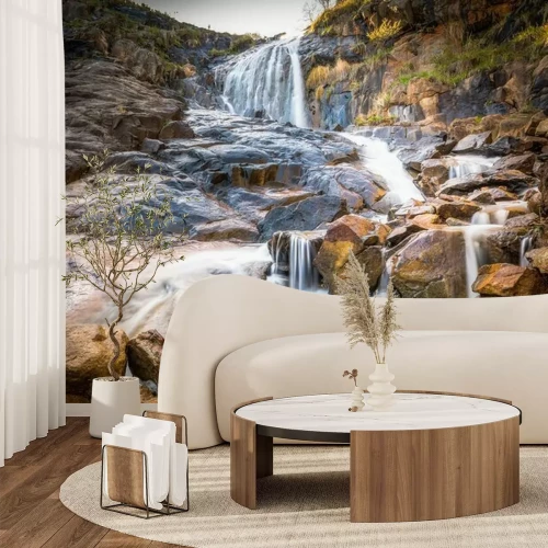 Papier peint  Perth en Australie