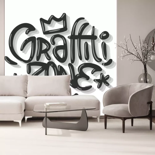 Sticker  Image vectorielle