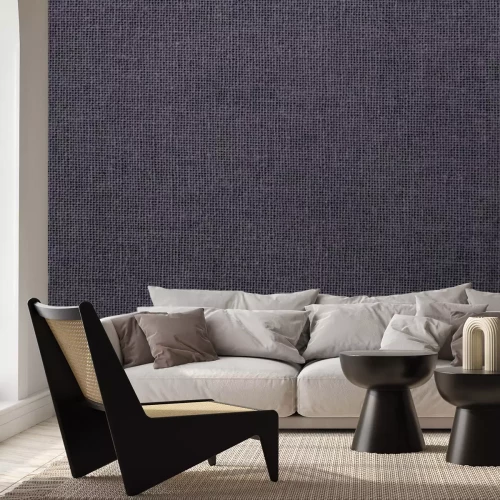 Papier peint  Texture textile