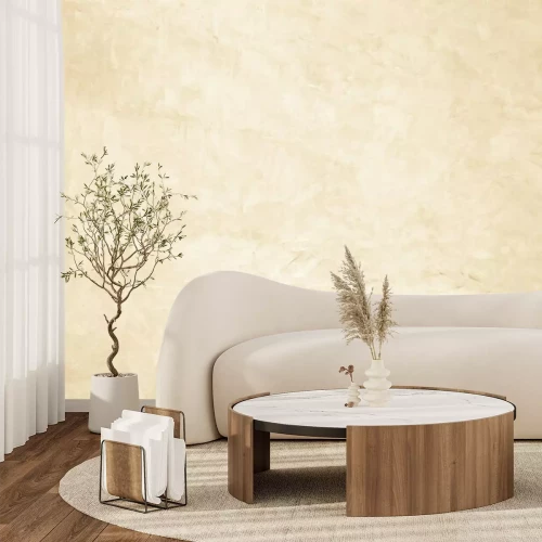 Papier peint  Sans grès