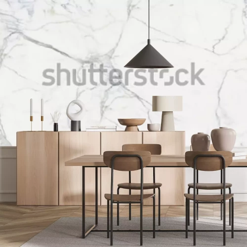 Papier peint  Mur texture marbre