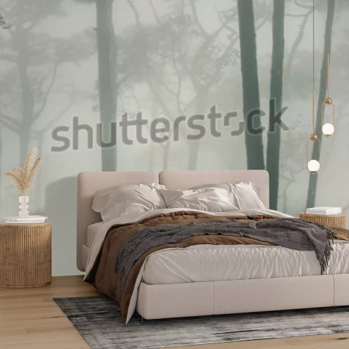 Sticker  Phoo soi dao Thaïlande