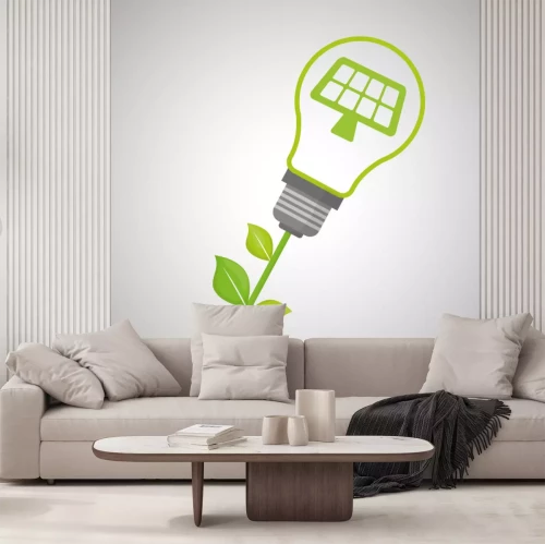 Sticker  Médiéval floral sans couture dans un style damassé pour la conception. Jpeg version également disponible dans la galerie