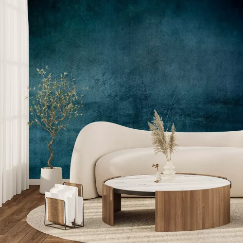 Papier peint  Texture grunge irrégulière