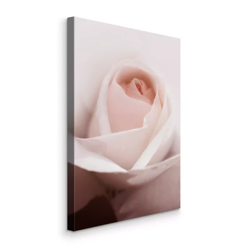 Tableau  Level of Feelings (1 Part) Vertical