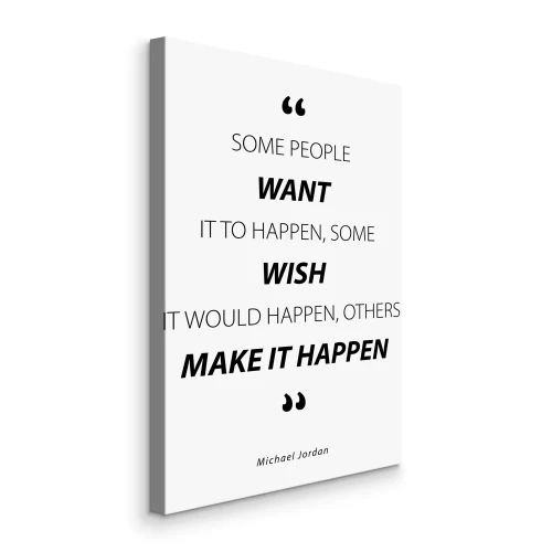 Tableau  Motivation liée à la volonté d'agir