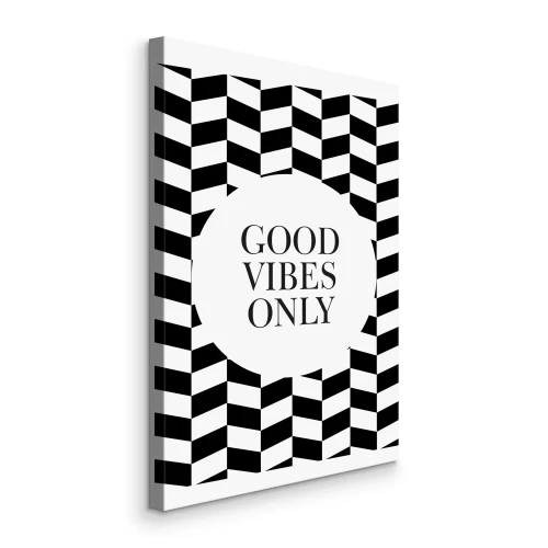 Tableau  Message géométrique optimiste