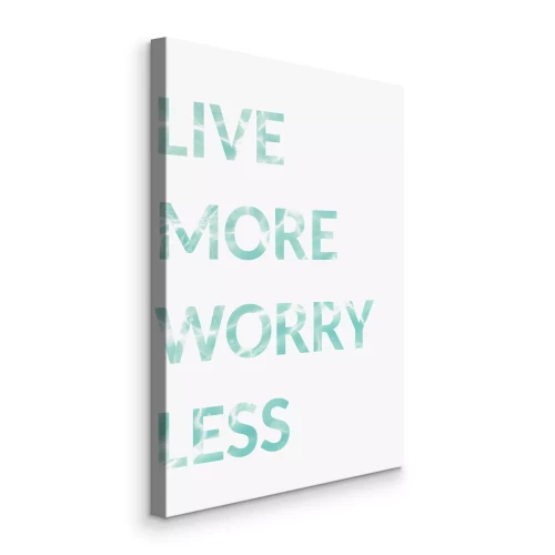 Tableau  Approche positive de la typographie