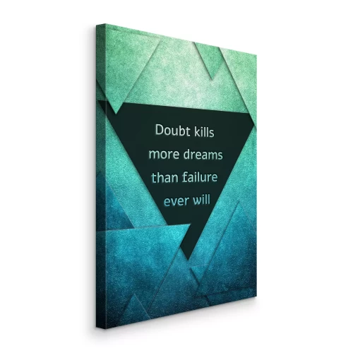 Tableau  Inscription de motivation parmi les formes