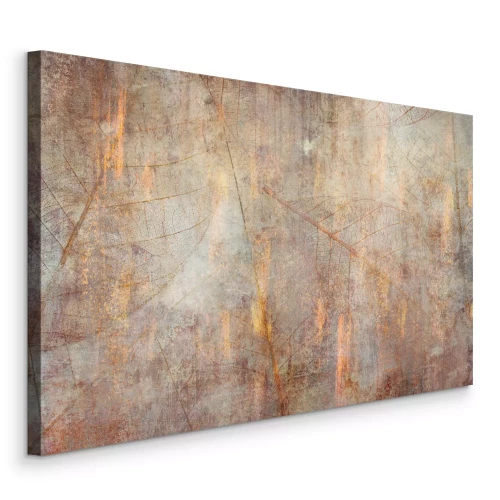 Tableau  Dance Of the Senses (1 Part) Wide