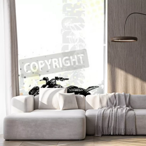 Papier peint  Motorsport fond 3