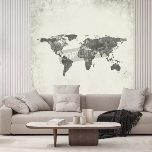 Papier peint  Grunge background