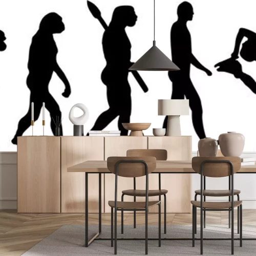 Sticker  Figure Skating Evolution